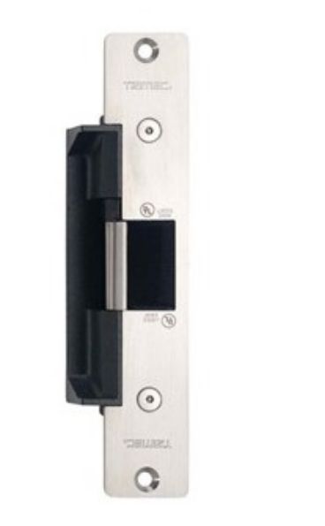 Afbeelding - 6001233-jpg